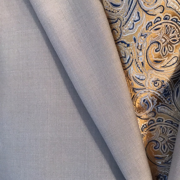 Michael Kors Sport Coat - Picture 10 of 17